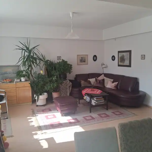 Eladó sorház, Békéscsaba 3+1 szoba 98 m² 73 M Ft