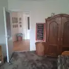 Békés megye - Békéscsaba