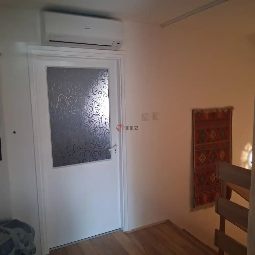 Békés megye - Békéscsaba