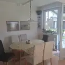 Békés megye - Békéscsaba