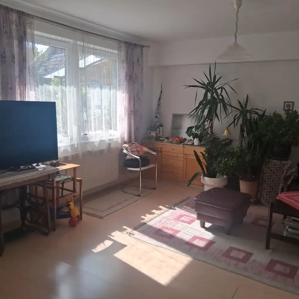 Békés megye - Békéscsaba