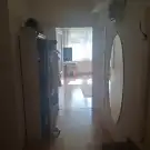 Békés megye - Békéscsaba