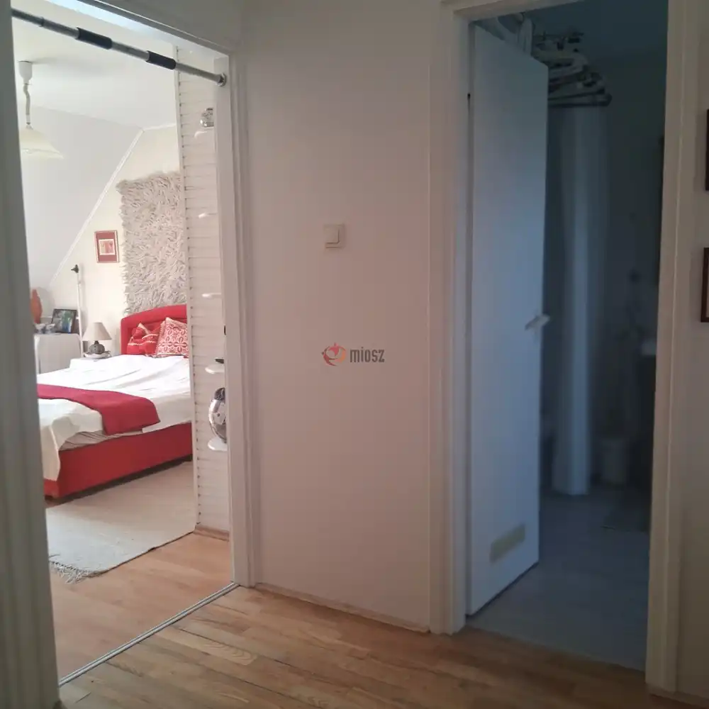 Békés megye - Békéscsaba