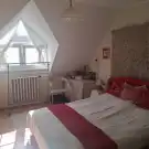 Békés megye - Békéscsaba