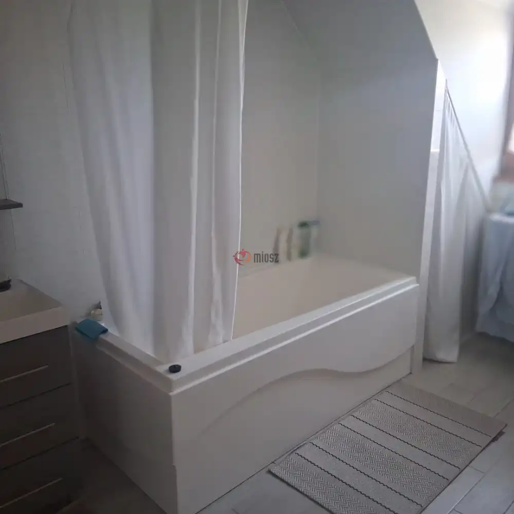 Békés megye - Békéscsaba