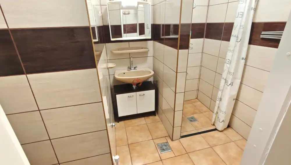 Békés megye - Békéscsaba