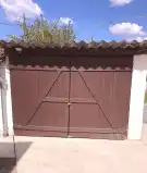 Békés megye - Békéscsaba