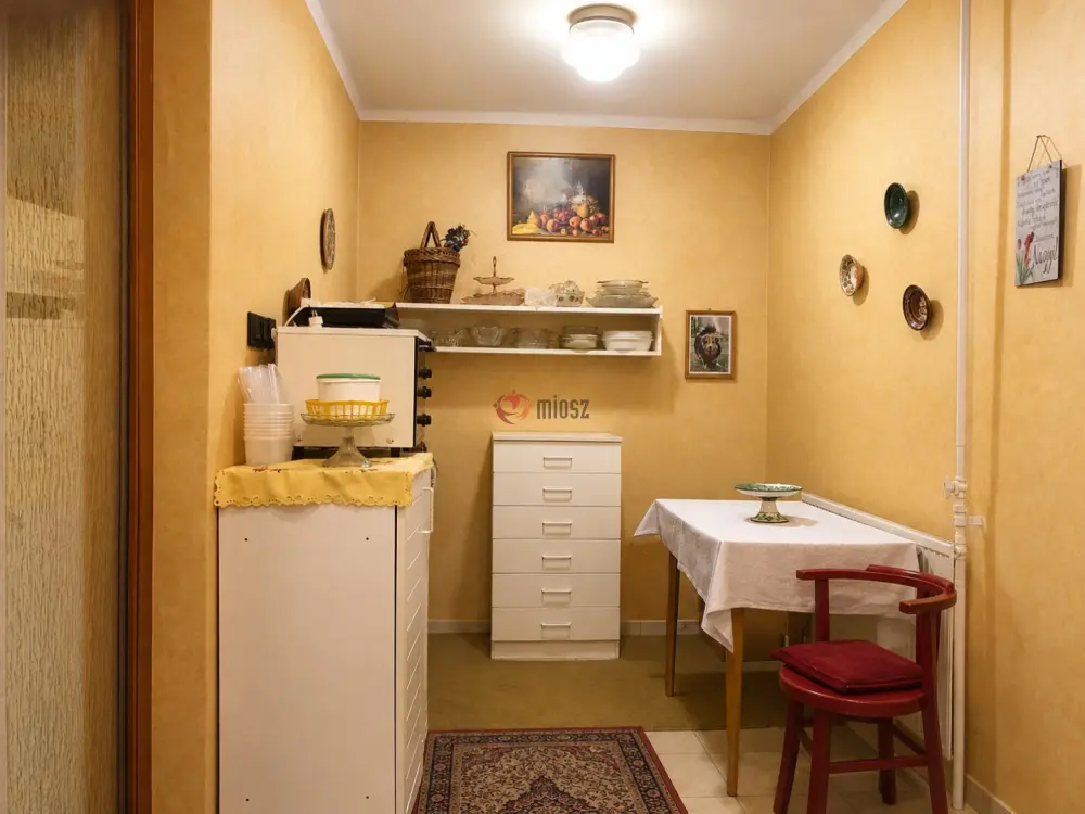 Békés megye - Békéscsaba
