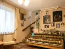 Békés megye - Békéscsaba