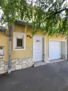 Békés megye - Békéscsaba