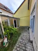 Békés megye - Békéscsaba