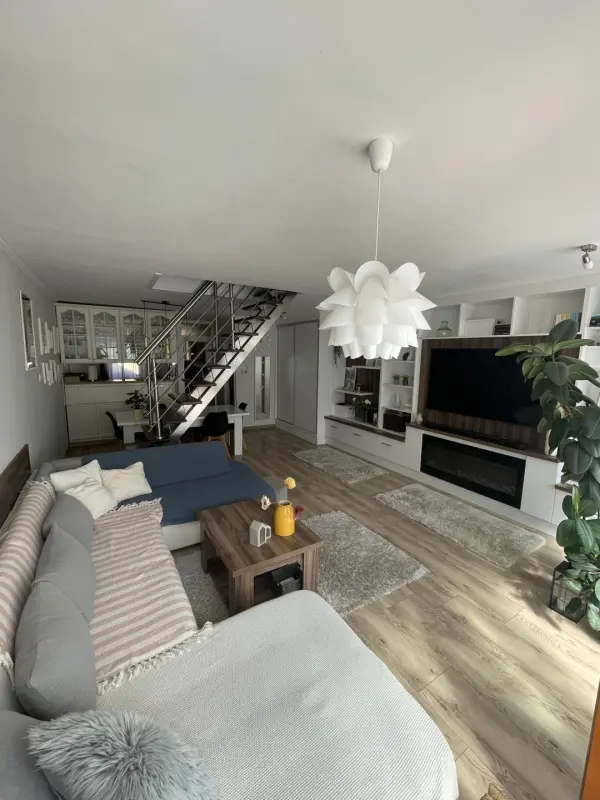 Eladó sorház, Békéscsaba 5 szoba 130 m² 88.9 M Ft