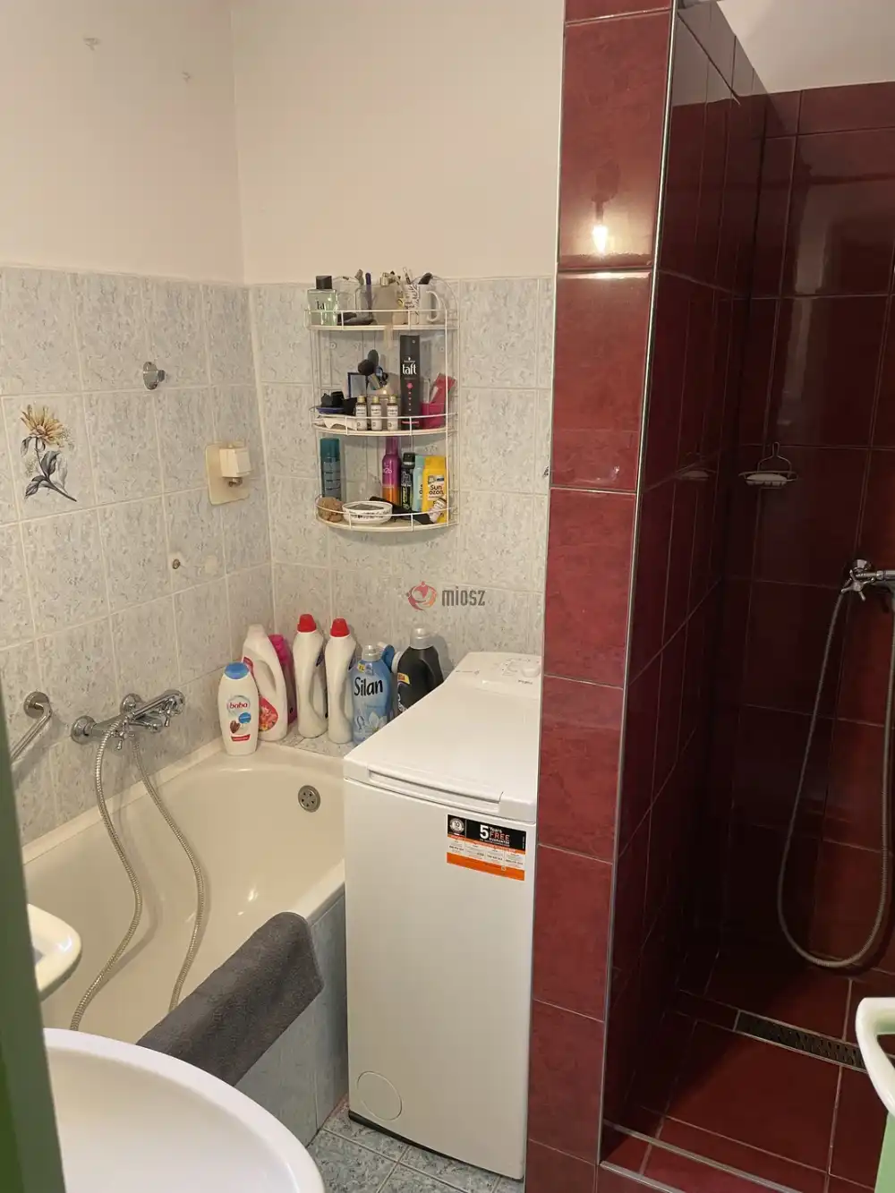 Békés megye - Békéscsaba