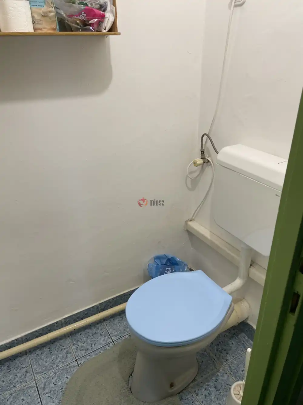 Békés megye - Békéscsaba