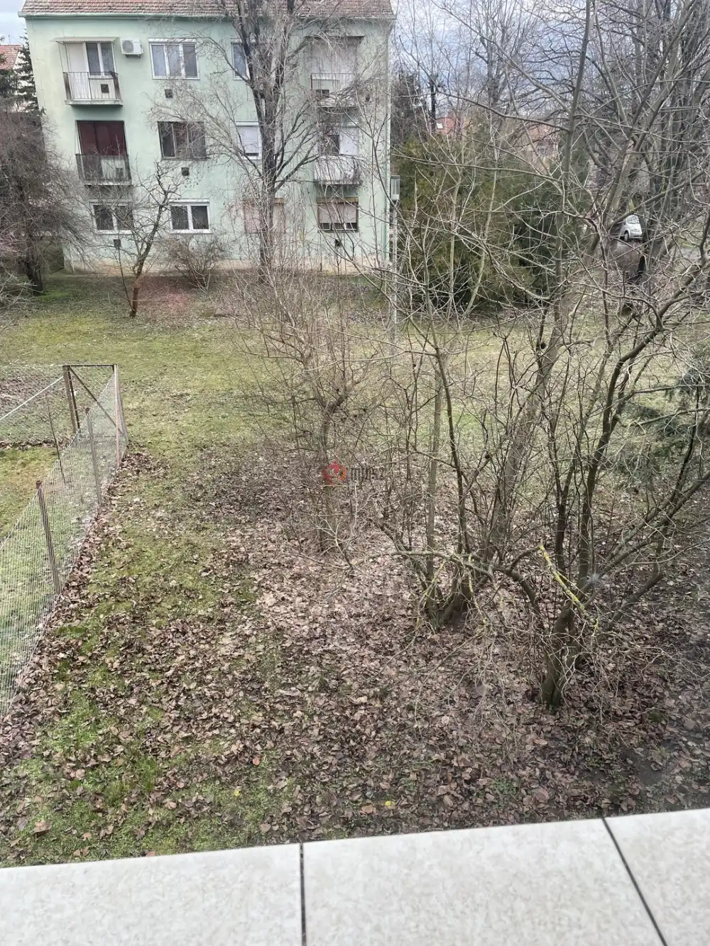 Békés megye - Békéscsaba