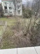 Békés megye - Békéscsaba