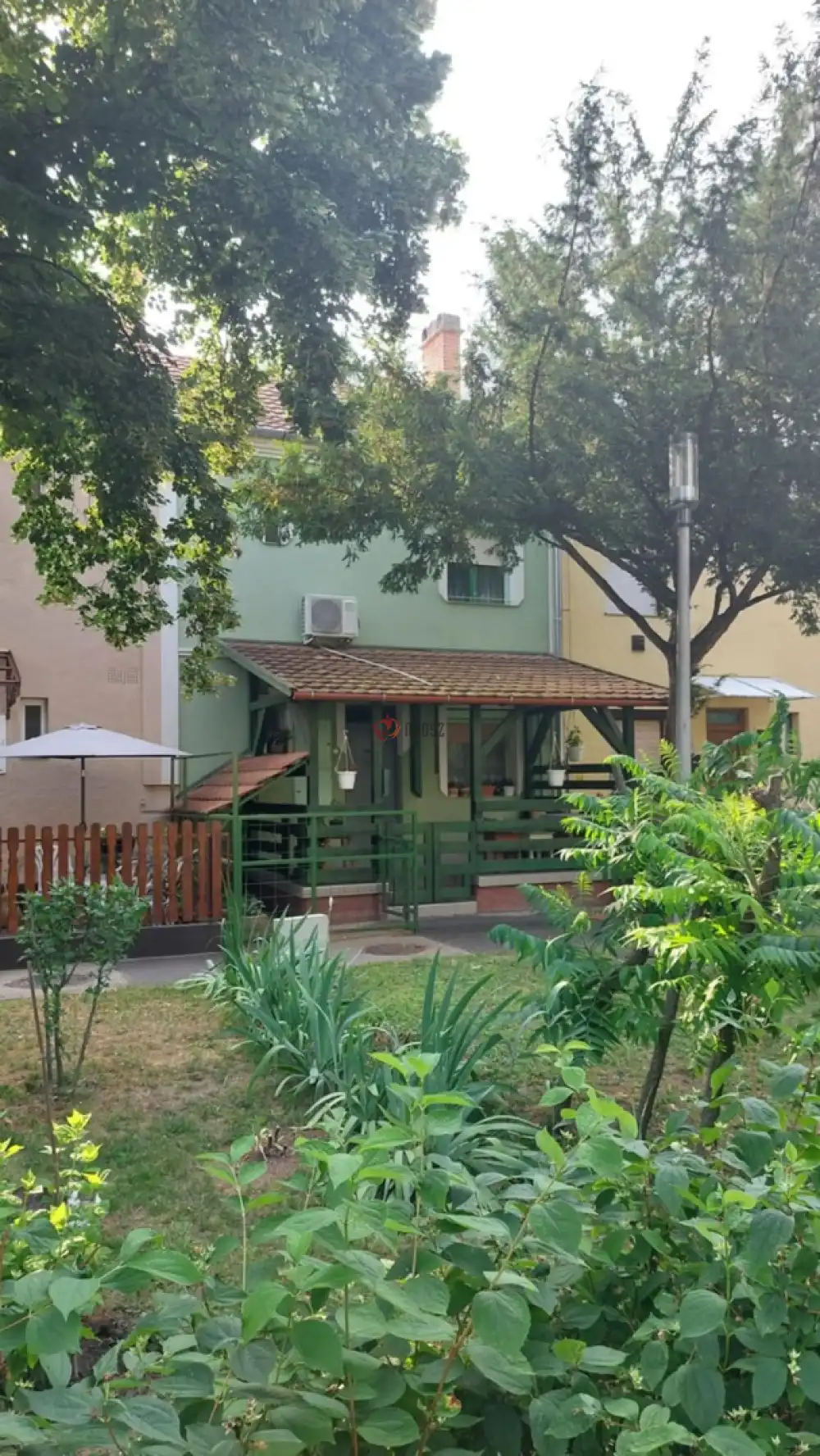 Békés megye - Békéscsaba