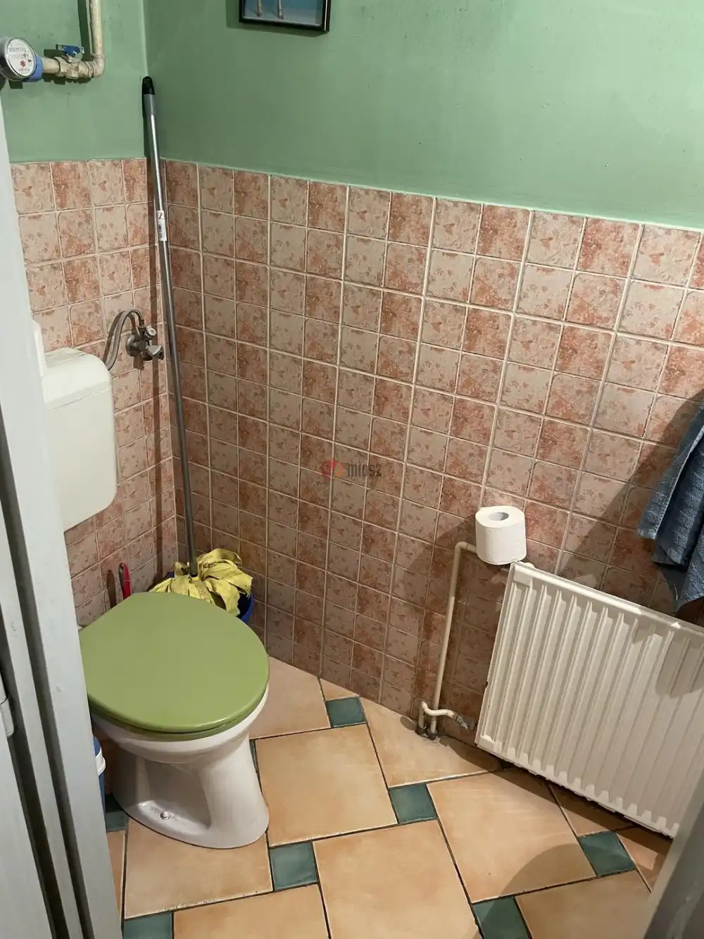 Békés megye - Békéscsaba