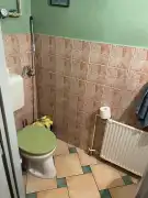 Békés megye - Békéscsaba