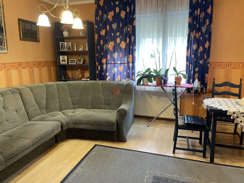 Békés megye - Békéscsaba