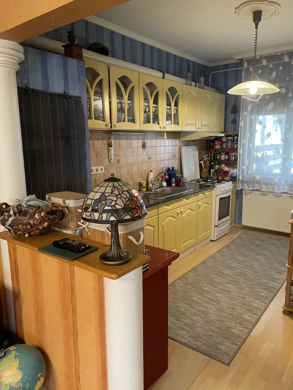 Békés megye - Békéscsaba