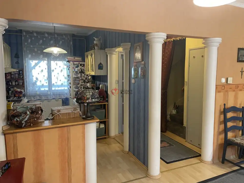 Békés megye - Békéscsaba