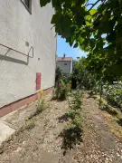 Békés megye - Békéscsaba