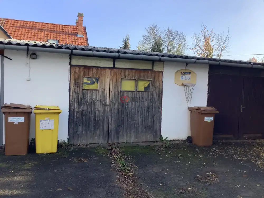Békés megye - Békéscsaba
