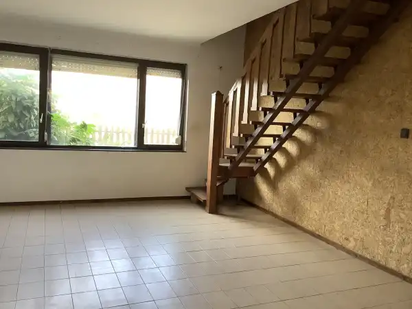 Eladó sorház, Békéscsaba 4 szoba 159 m² 54.9 M Ft