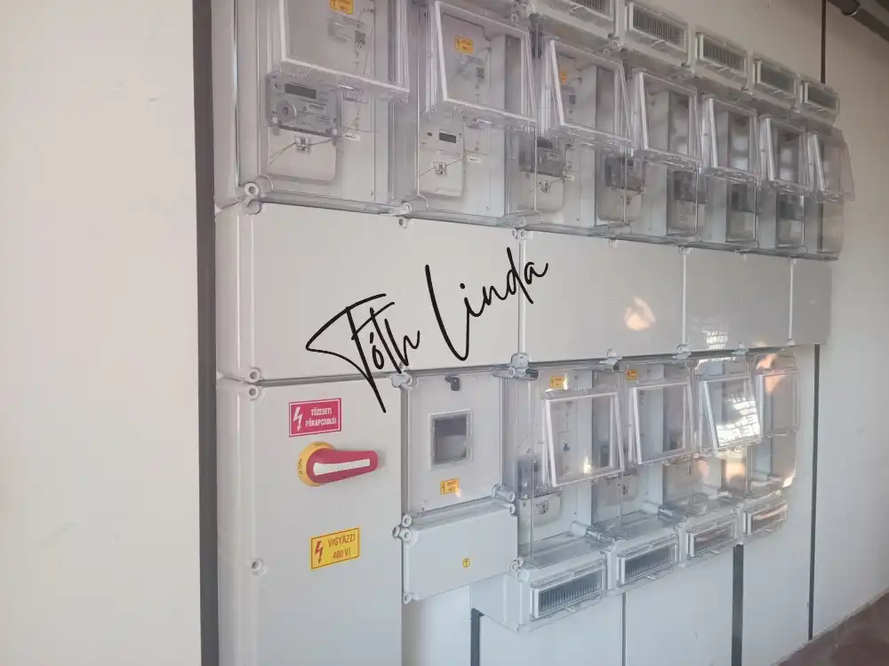 Komárom-Esztergom megye - Bokod