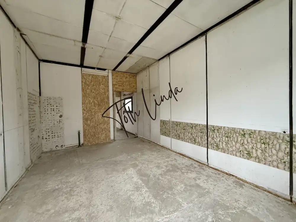 Komárom-Esztergom megye - Bokod