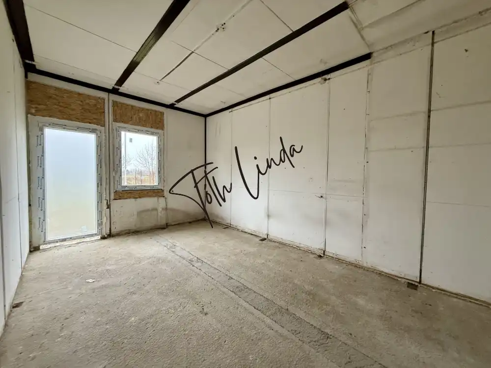 Komárom-Esztergom megye - Bokod