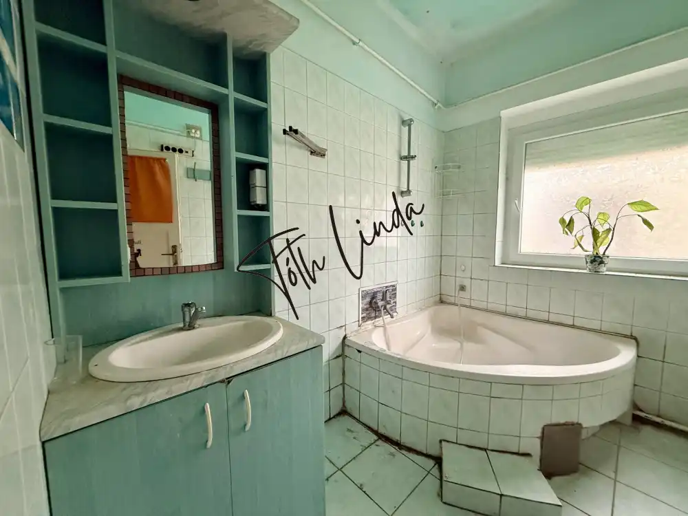 Komárom-Esztergom megye - Bokod