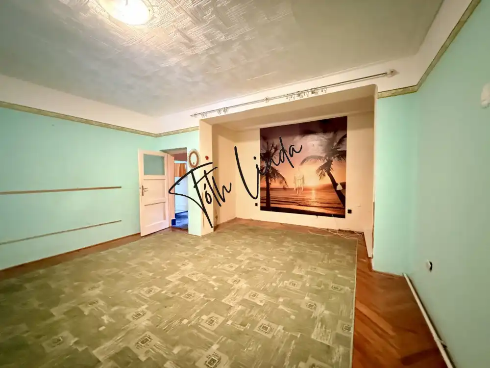 Komárom-Esztergom megye - Bokod