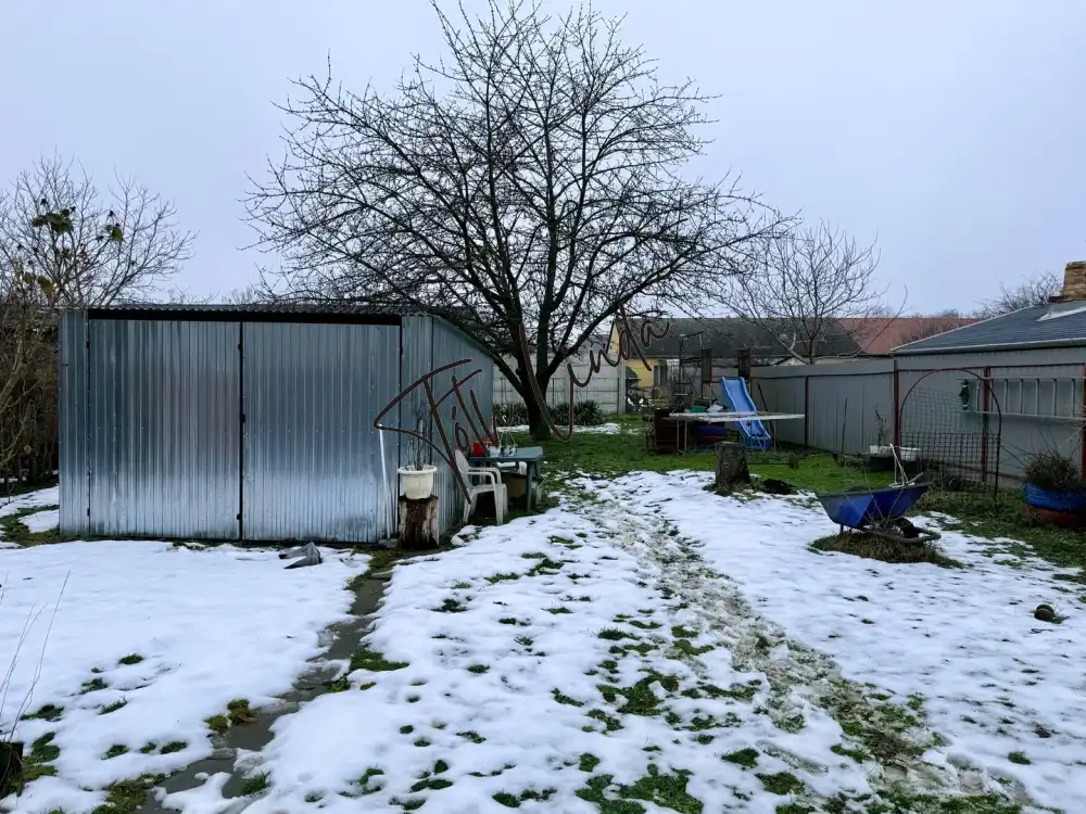 Komárom-Esztergom megye - Bokod