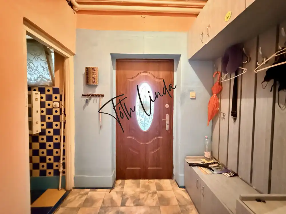 Komárom-Esztergom megye - Bokod