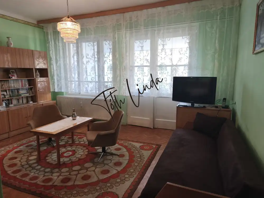 Komárom-Esztergom megye - Bokod