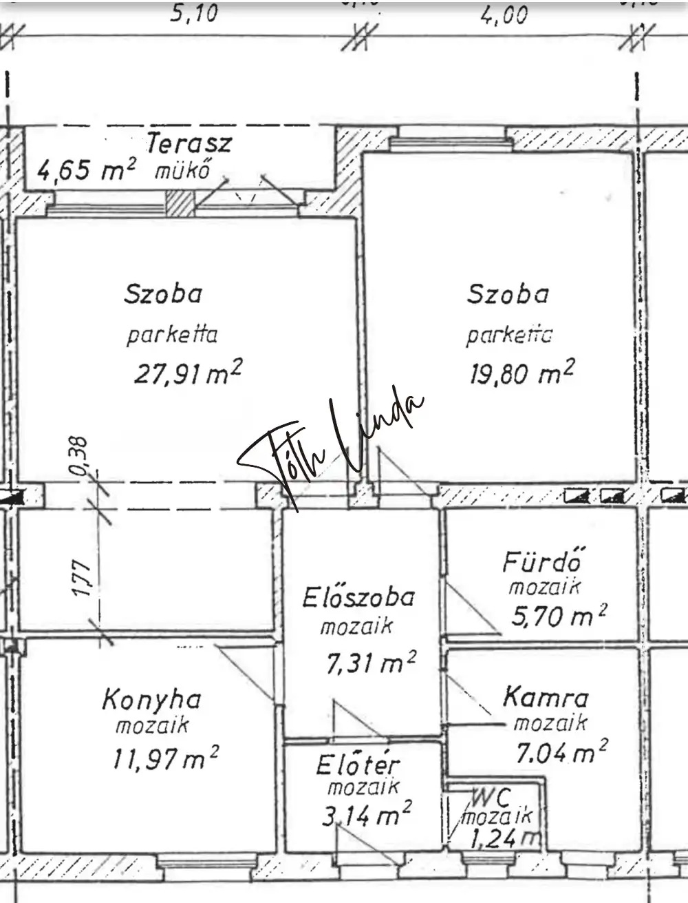 Komárom-Esztergom megye - Bokod