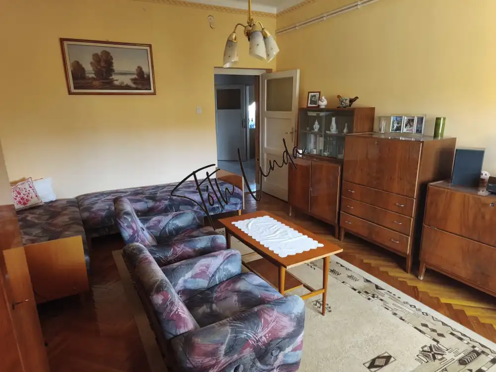 Komárom-Esztergom megye - Bokod