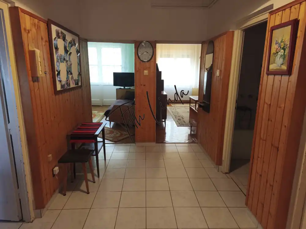 Komárom-Esztergom megye - Bokod