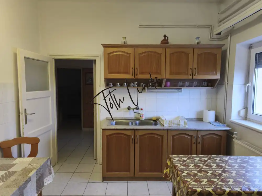 Komárom-Esztergom megye - Bokod