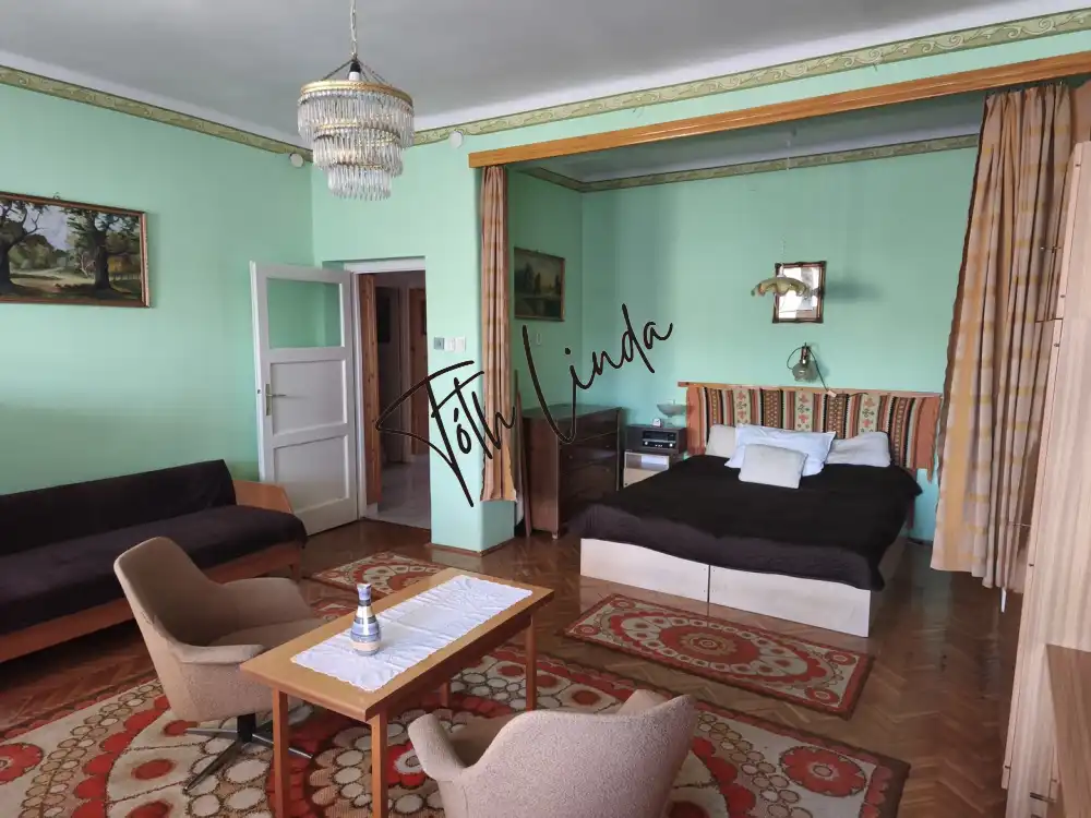 Komárom-Esztergom megye - Bokod