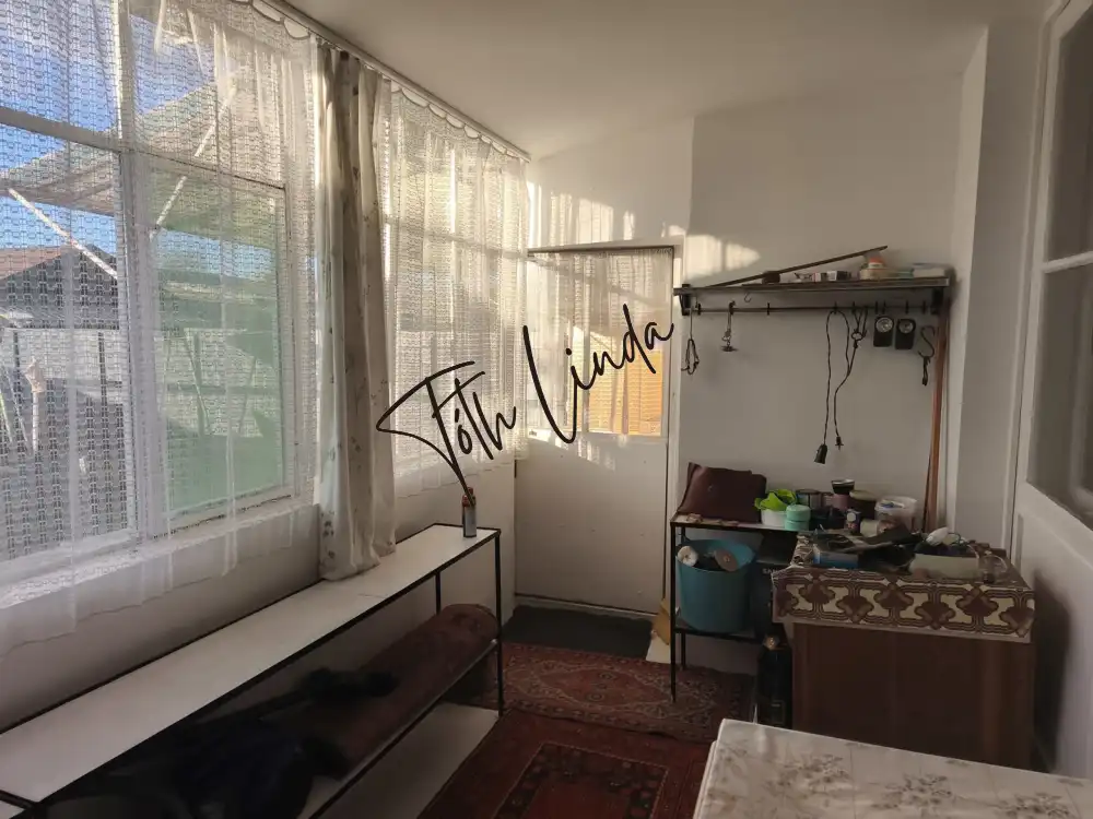 Komárom-Esztergom megye - Bokod