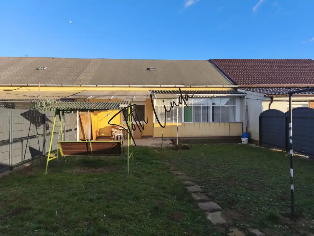 Komárom-Esztergom megye - Bokod