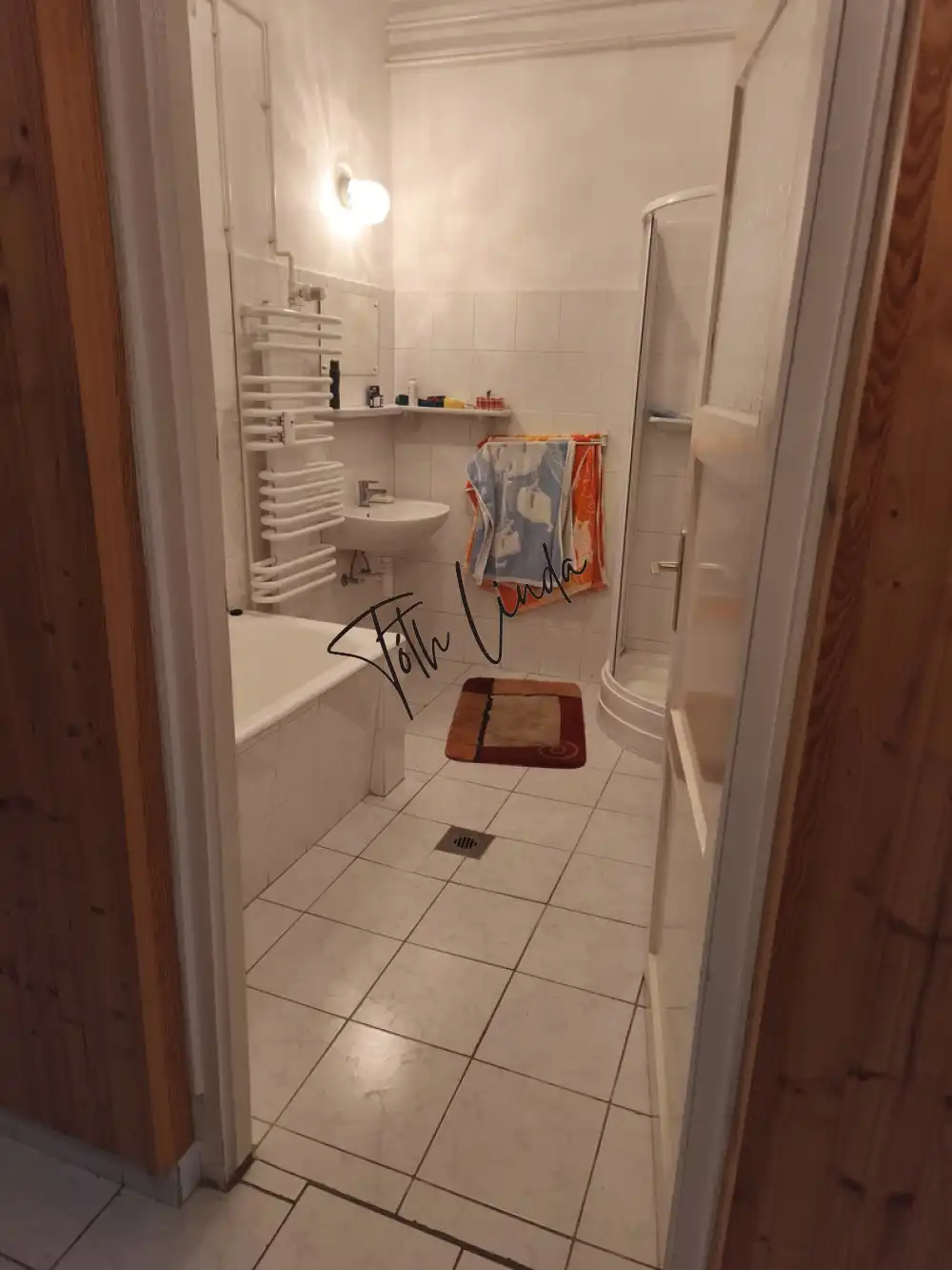 Komárom-Esztergom megye - Bokod