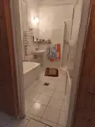 Komárom-Esztergom megye - Bokod