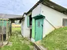 Komárom-Esztergom megye - Bokod