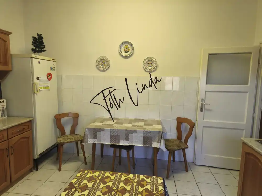 Komárom-Esztergom megye - Bokod