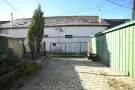 Pest megye - Budakeszi