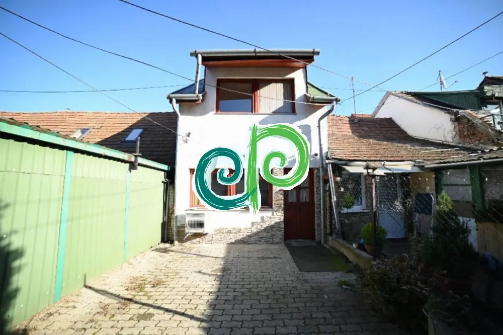Pest megye - Budakeszi